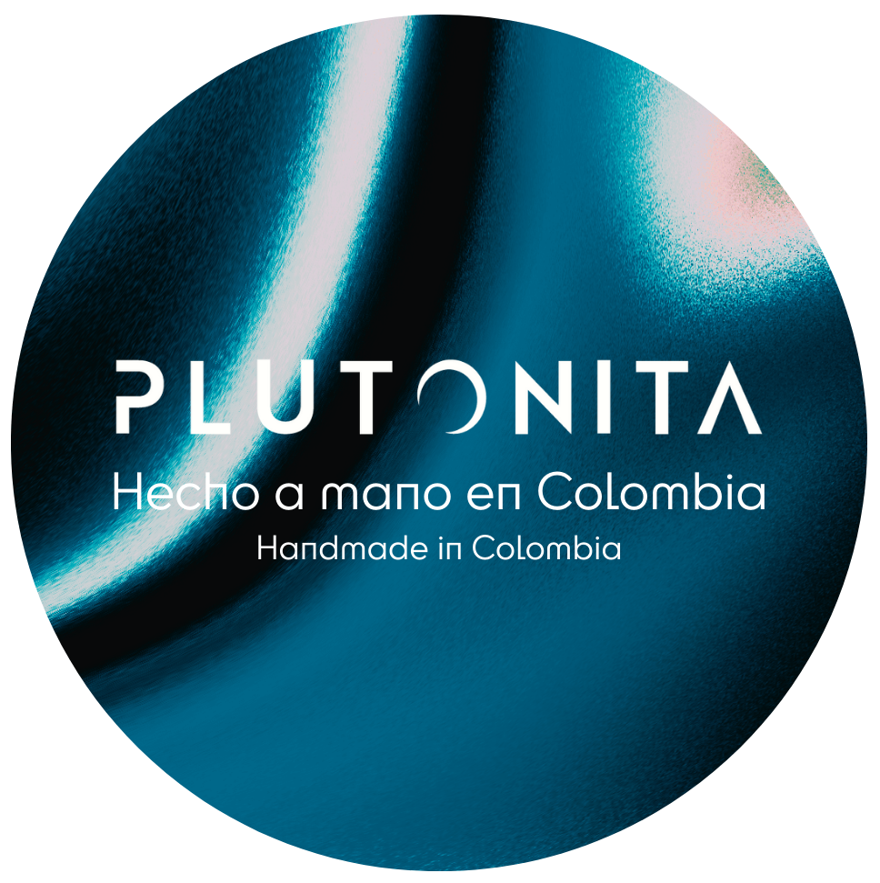 Plutonita